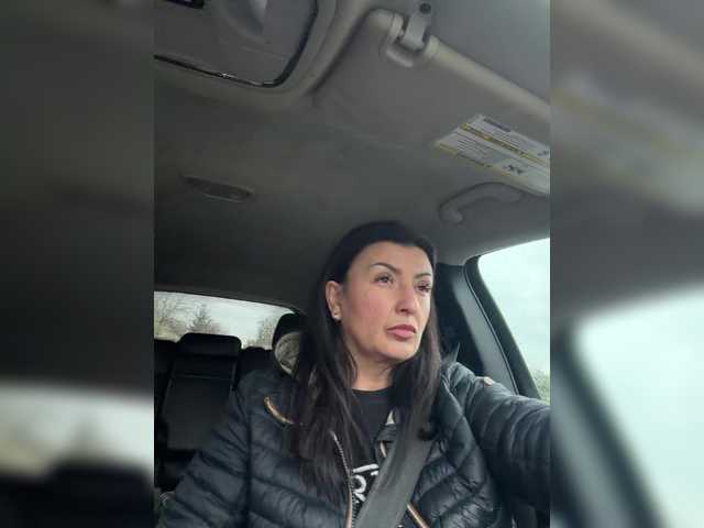 Hotangel75's BongaCams show and profile