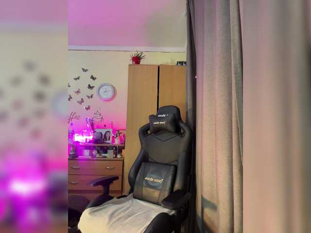 Hotangel75 live cam preview