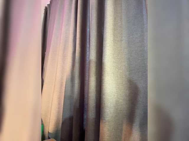 в попе у Hotangel75