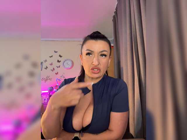 видео Hotangel75