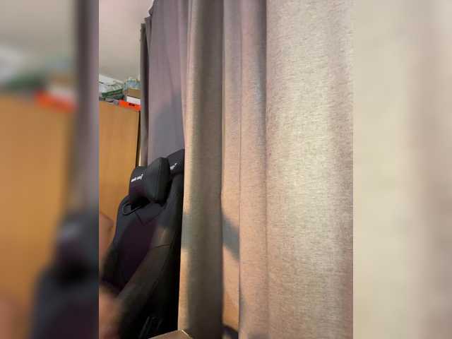 Hotangel75 live cam on BongaCams