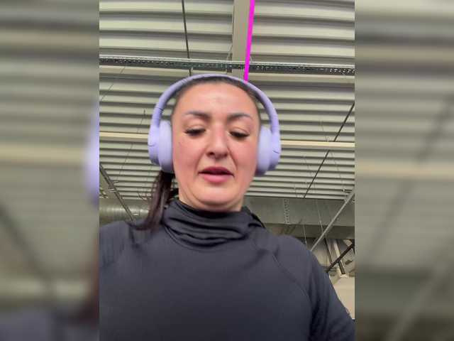 Hotangel75's BongaCams show and profile