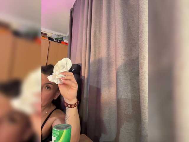 Hotangel75's BongaCams show and profile