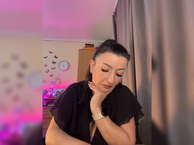 видео Hotangel75