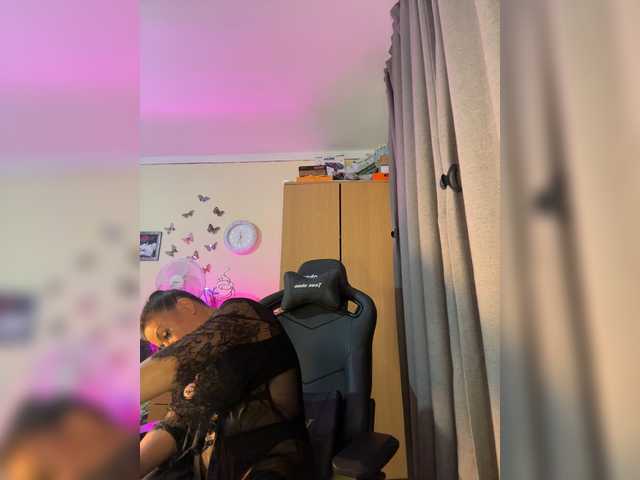 Hotangel75 live webcam show