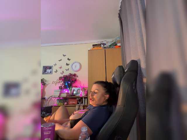 hotangel75 live sex show