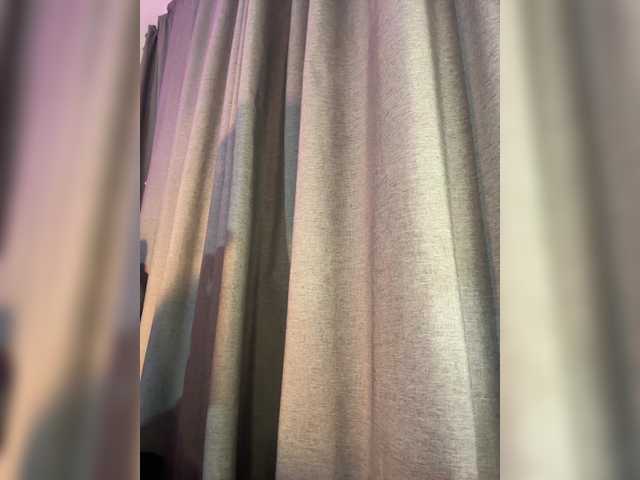 Hotangel75's BongaCams show and profile