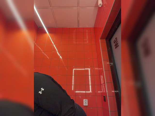 видео Hotangel75