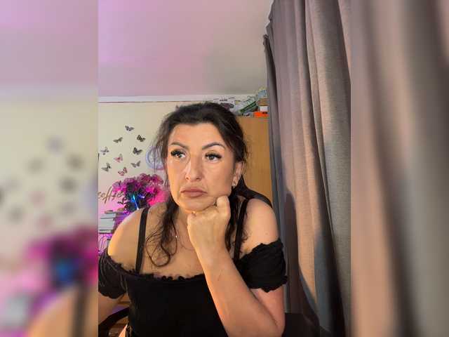 Hotangel75 live cam on BongaCams