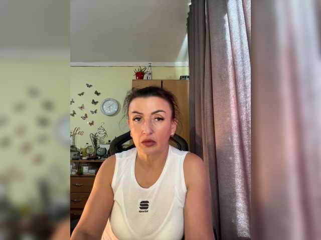 Hotangel75 live cam on BongaCams