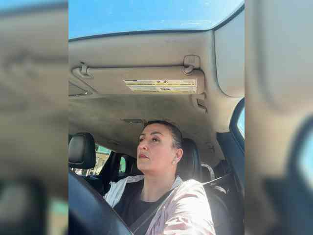 Hotangel75 webcam