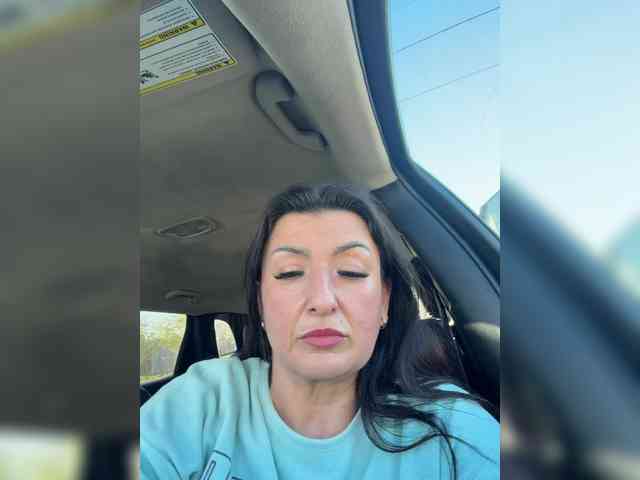 Hotangel75 webcam