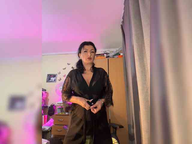 Hotangel75 webcam