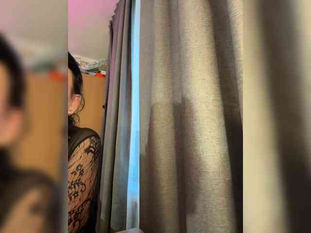 Hotangel75 webcam