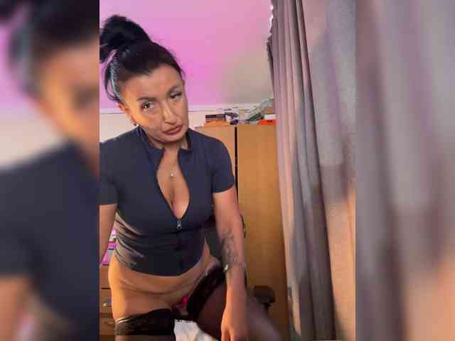 Hotangel75 Sex Cam Show