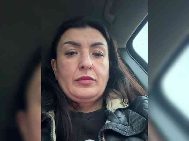 Hotangel75 Live Webcam on BongaCams