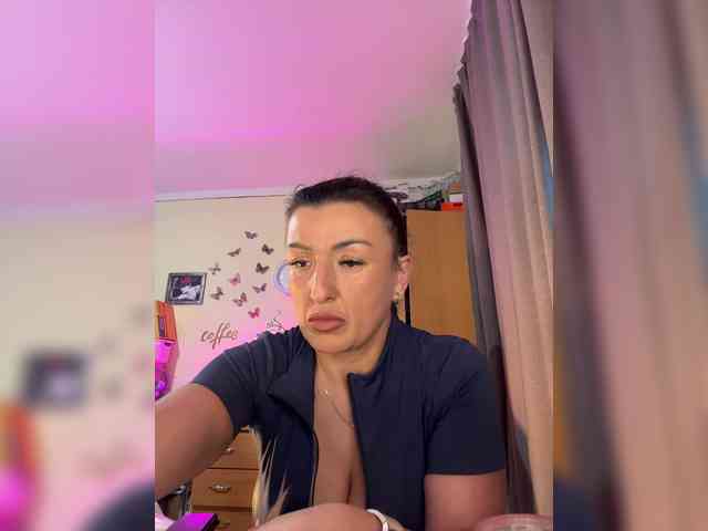 Hotangel75 webcam