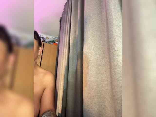 Hotangel75 webcam
