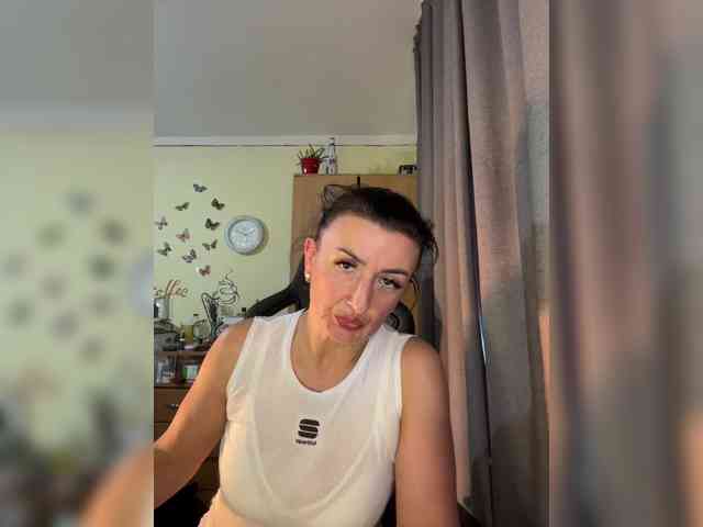 Hotangel75 webcam