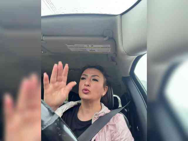 Hotangel75 webcam