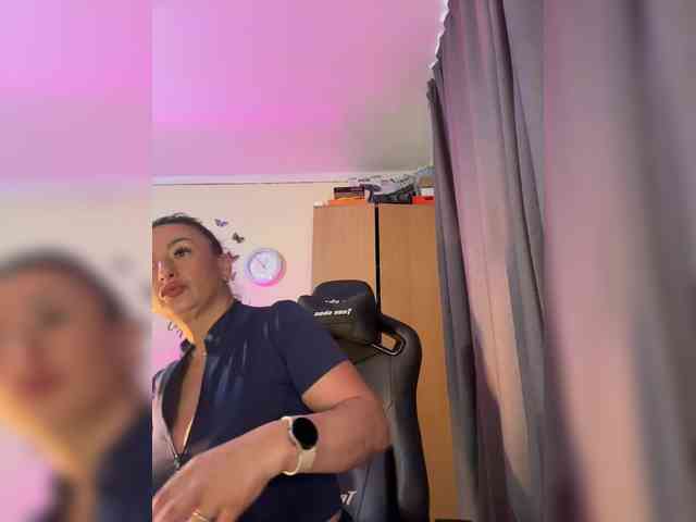 adult sex chat room Hotangel75