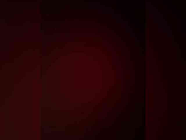 Hotangel75 webcam