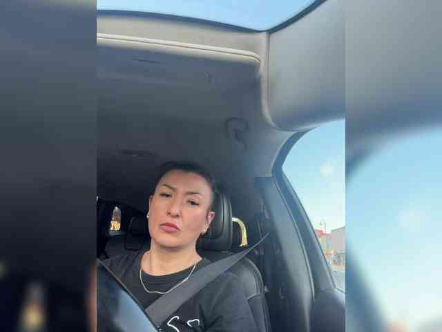 Hotangel75 webcam