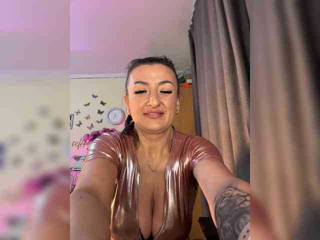 Hotangel75 webcam