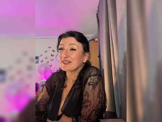 Hotangel75 webcam