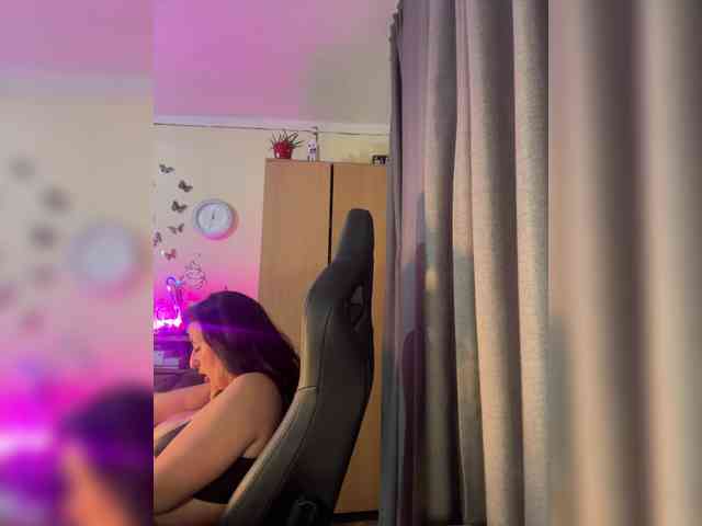 Hotangel75 webcam
