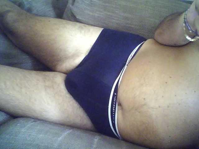 Andellus