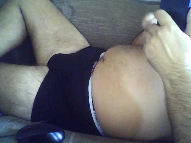Andellus
