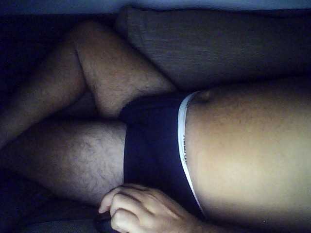 Andellus