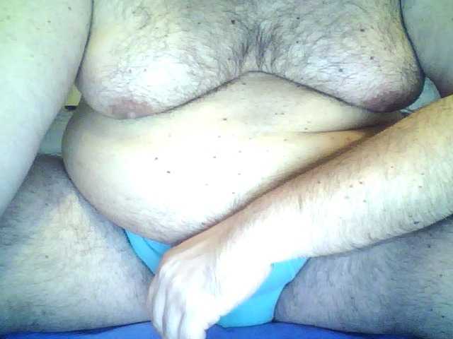 Andellus