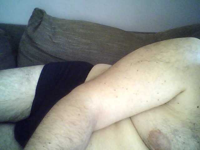 Andellus live webcam show