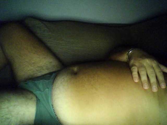 Andellus