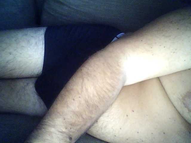 Andellus