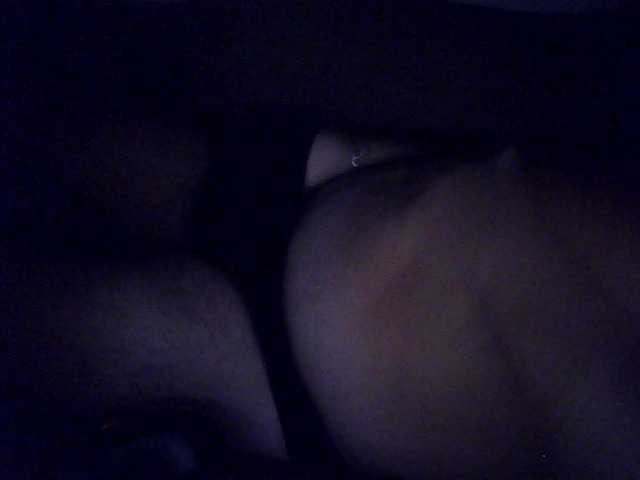 Andellus