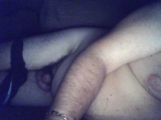 Andellus live webcam show