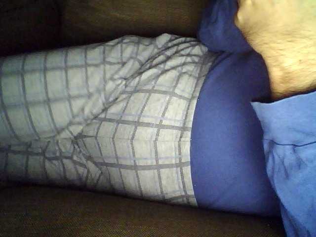 Andellus