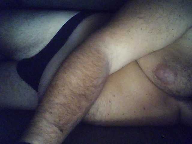 Andellus