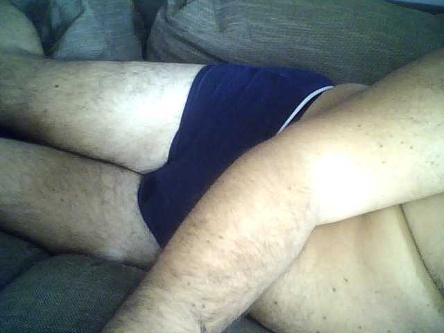 Andellus