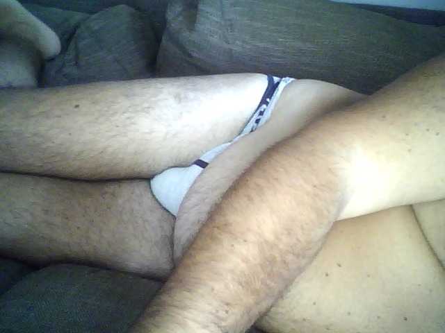 Andellus
