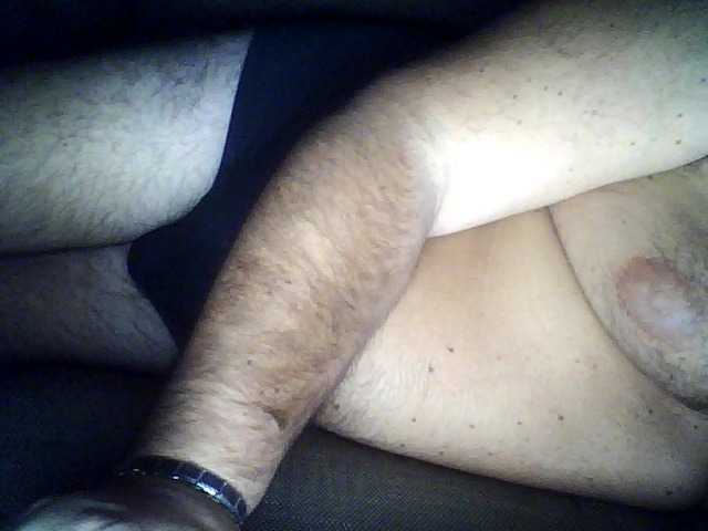 Andellus