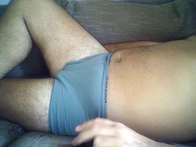 Andellus