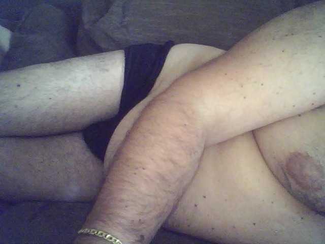 Andellus live webcam show