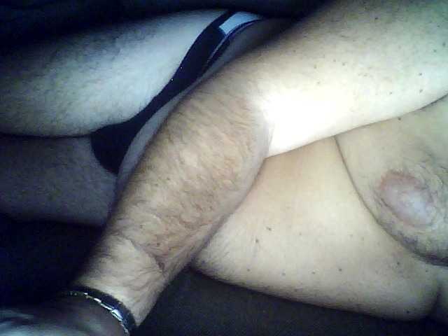 Andellus