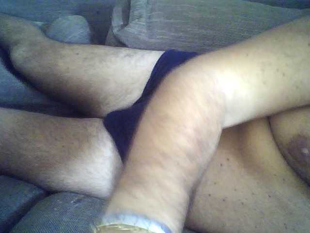 Andellus