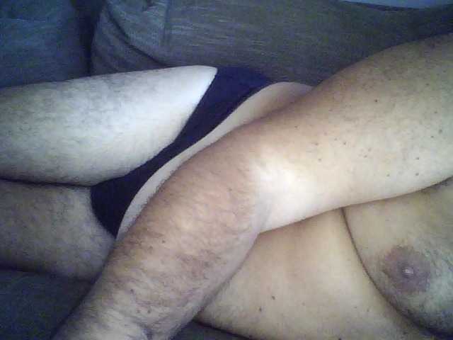 Andellus