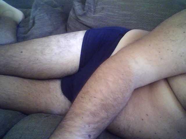 Andellus